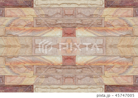 brick wall sandstone texture vintage background brick wall sandstone texture vintage background 45747005