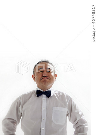 中年 男 男性 45748217