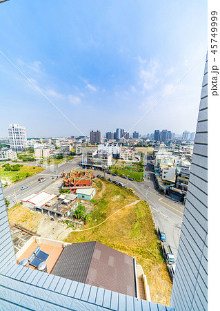 台湾 通り ストリート 45749999