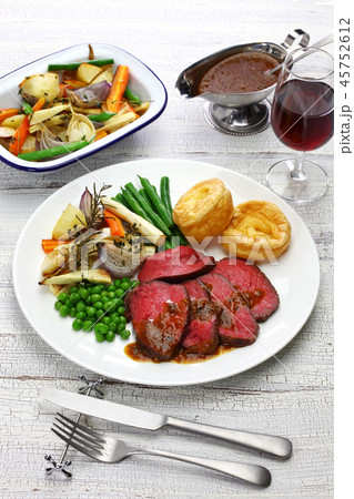 サンデーロースト サンデーロースト 45752612