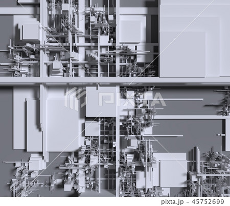 都市のイメージ 45752699