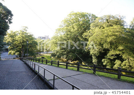 熊本城 九州 熊本城 九州 45754401