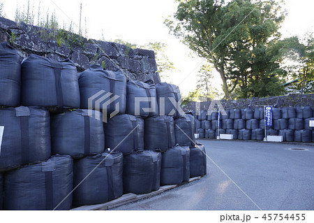 熊本城 九州 熊本城 九州 45754455