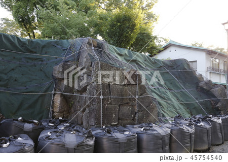 熊本城 九州 熊本城 九州 45754540