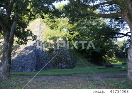 熊本城 九州 熊本城 九州 45754568