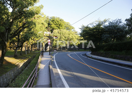 熊本城 九州 熊本城 九州 45754573