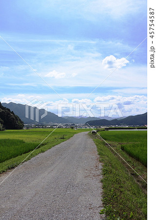 春日局生誕の里-黒井- 春日局生誕の里-黒井- 45754587