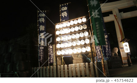 熊本城 九州 熊本城 九州 45754622