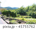 佐渡島の水替人足宿所跡 45755762