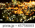 ボケ 産業 都心 45756003