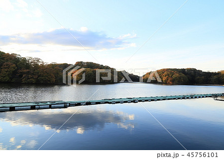 三名湖 三名湖 45756101