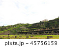 佐渡金山　史跡 45756159
