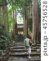 佐渡・清水寺 45756528