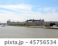新潟市歴史博物館 45756534