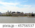 新潟市歴史博物館 45756537