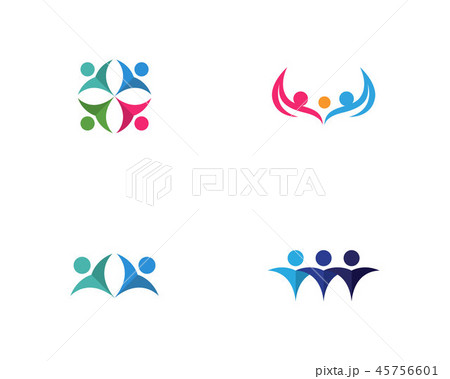 Adoption and community care Logo Adoption and community care Logo 45756601