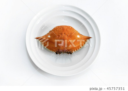 が シーフード 食べ物 45757351