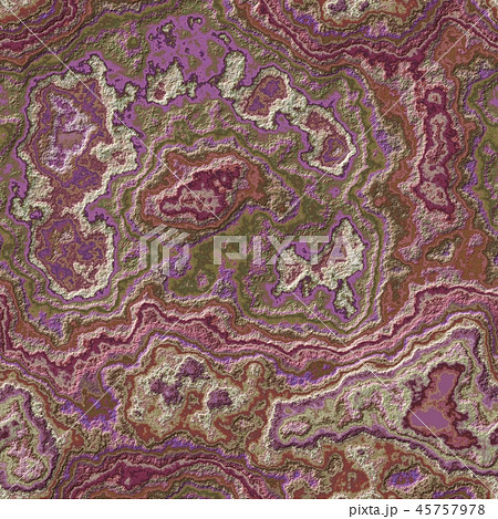 marble agate stony seamless background mauve taupe 45757978
