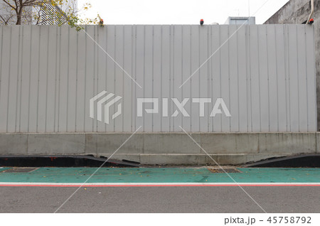 street wall background ,Industrial background street wall background ,Industrial background 45758792