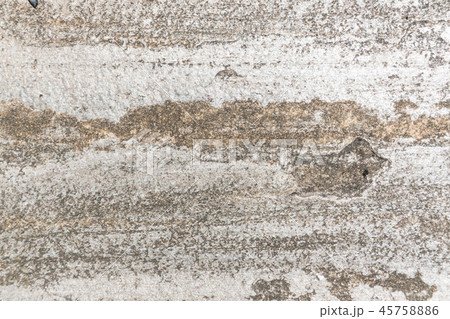 Stones texture and background. 45758886