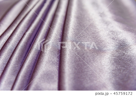 Beautiful smooth elegant wavy violet purple satin Beautiful smooth elegant wavy violet purple satin 45759172