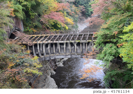 第1号水路橋 45761134