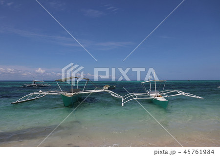 カオハガン島 カオハガン島 45761984