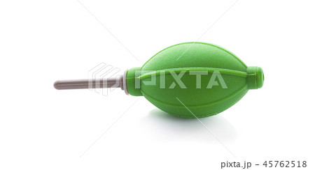 Silicone blower or rubber air pump fan vacuum  45762518