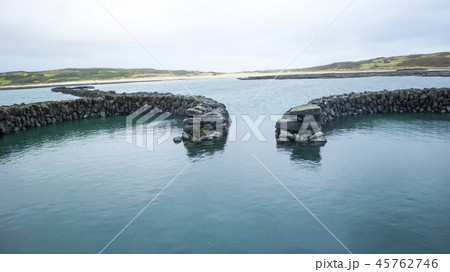 海 海事 海軍 45762746
