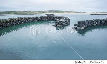 海 海事 海軍 45762747