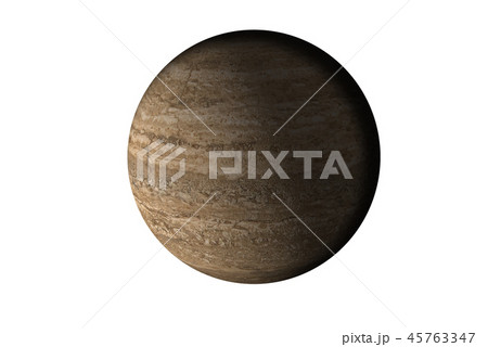 Dark rock dead planet Dark rock dead planet 45763347
