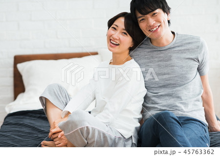 新生活 新生活 45763362