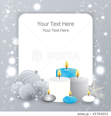 Sale business template Sale business template 45764052
