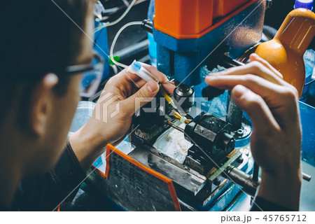 greenstone industrial jewelery greenstone industrial jewelery 45765712