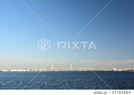 横浜 45765884