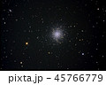 球状星団M13 45766779