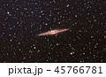 NGC891 45766781