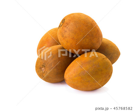 Sapodilla Sapodilla 45768582