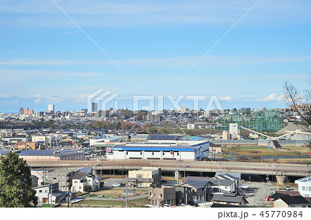 金沢市大桑町 45770984