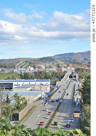 金沢市大桑町 金沢市大桑町 45771324