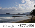 日本海 45771459