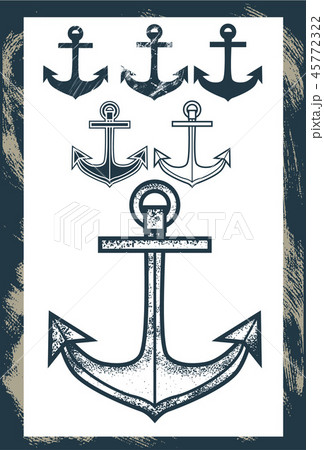 Anchor banner 45772322
