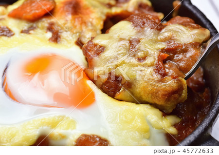 カレードリア 45772633