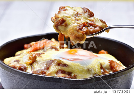カレードリア カレードリア 45773035