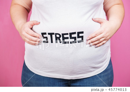 stress, bulimia, compulsive overeating, overweight stress, bulimia, compulsive overeating, overweight 45774013
