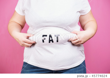 overeating, diet, glutton, diabetes, junk food 45774024