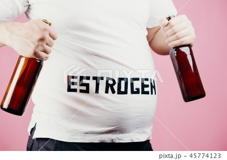 hormonal imbalance, estrogen level, alcoholism hormonal imbalance, estrogen level, alcoholism 45774123