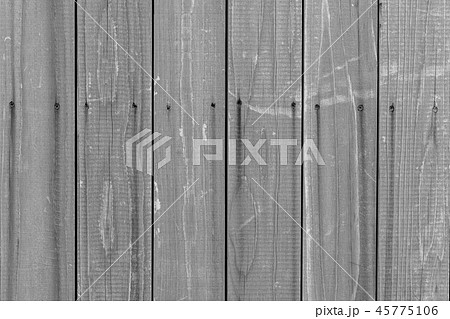 Brown wood panel Longitudinal assembly down Brown wood panel Longitudinal assembly down 45775106
