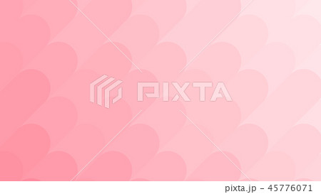 Abstract pink and white neon background. Bright geometric pattern. Mosaic. Abstract vector Abstract pink and white neon background. Bright geometric pattern. Mosaic. Abstract vector 45776071