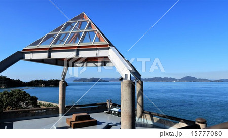 瀬戸大橋記念館1 瀬戸大橋記念館1 45777080